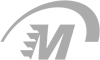 small metro honda logo